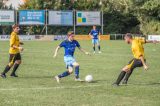 Duiveland 1 - S.K.N.W.K. 1 (beker) seizoen 2022-2023 (26/90)